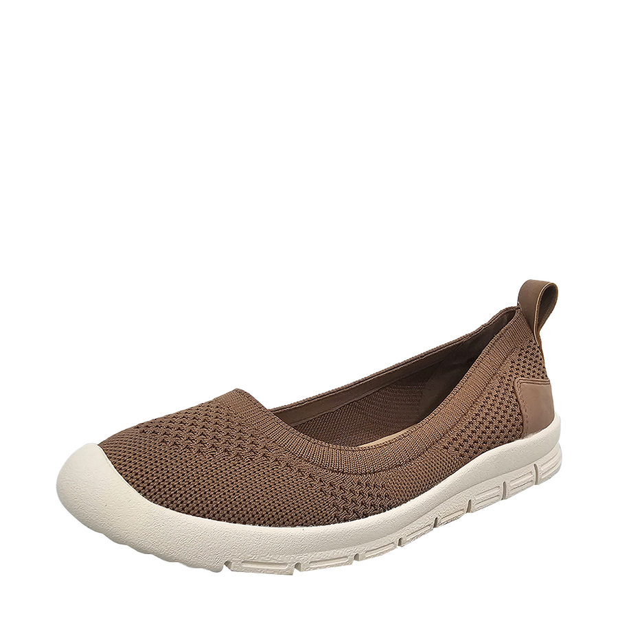 Payless Step One Comfort Women's Audrey Slip On