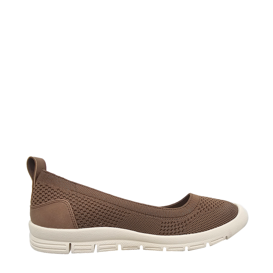 Payless Step One Comfort Women's Audrey Slip On