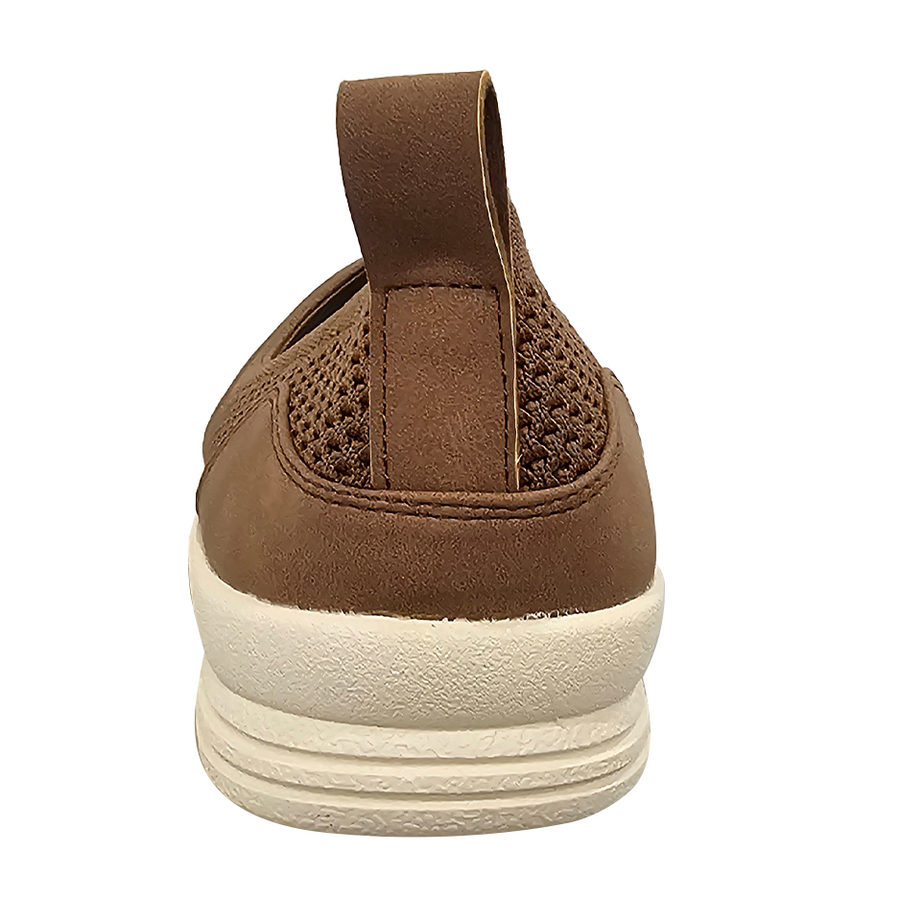 Payless Step One Comfort Women's Audrey Slip On