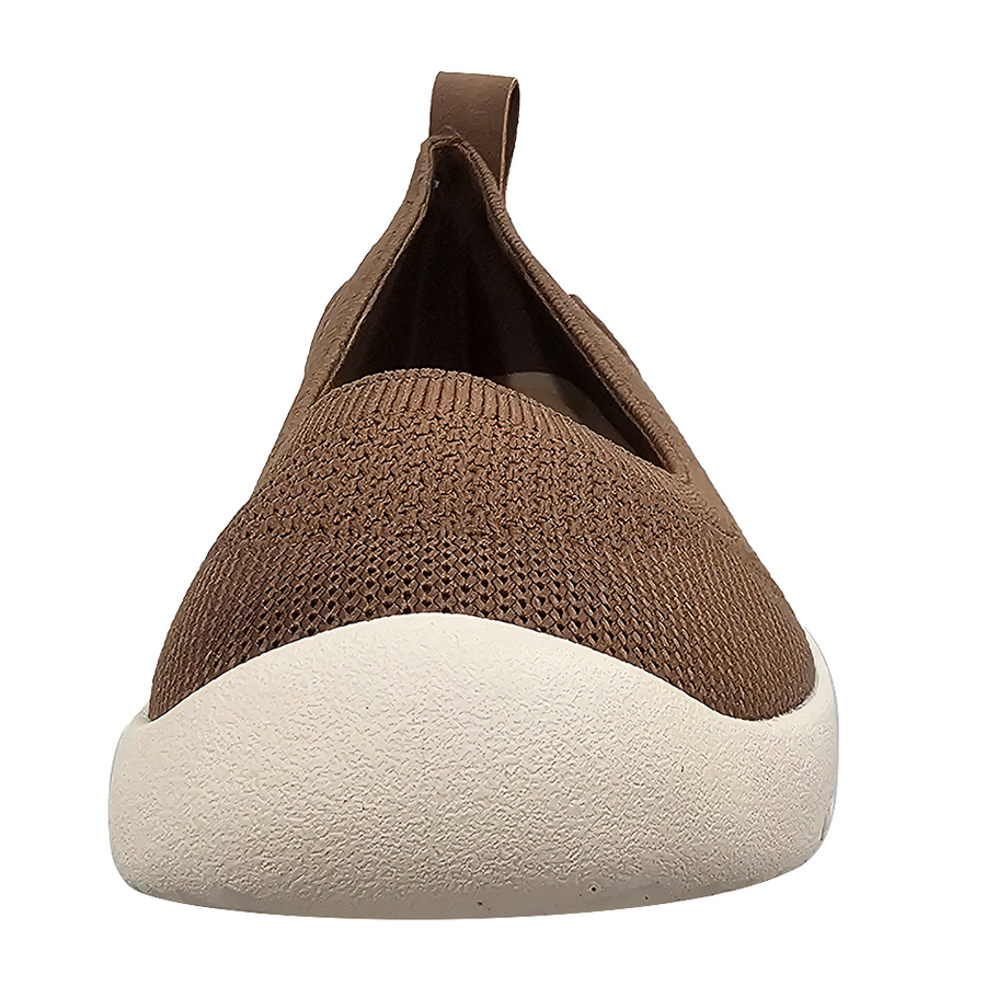 Payless Step One Comfort Women's Audrey Slip On