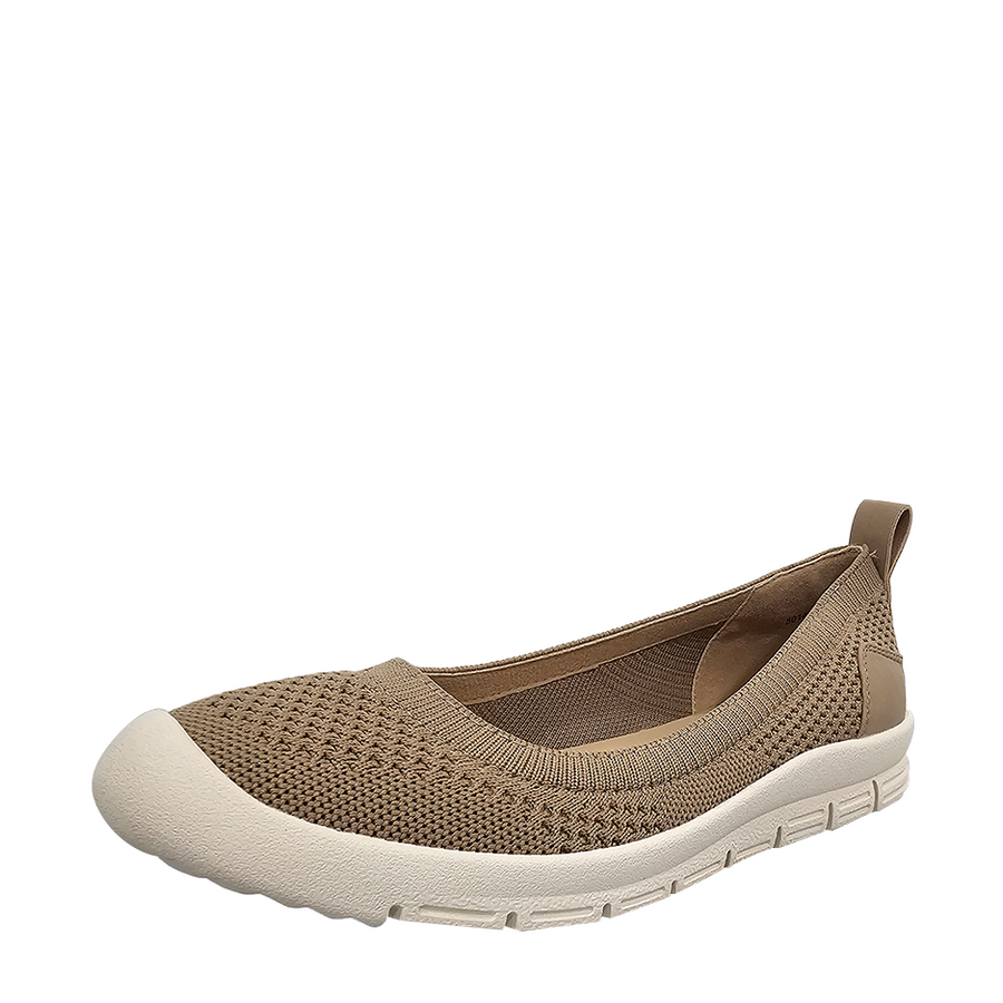 Payless Step One Comfort Women's Audrey Slip On