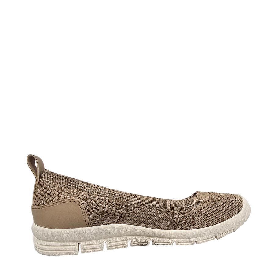 Payless Step One Comfort Women's Audrey Slip On
