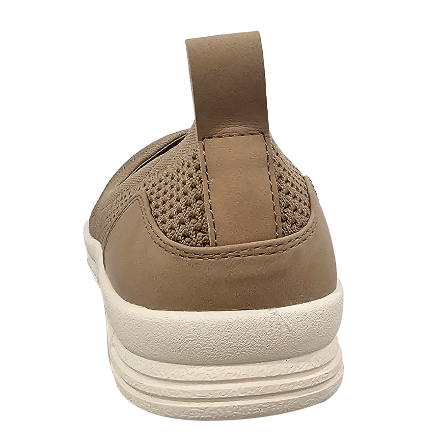 Payless Step One Comfort Women's Audrey Slip On