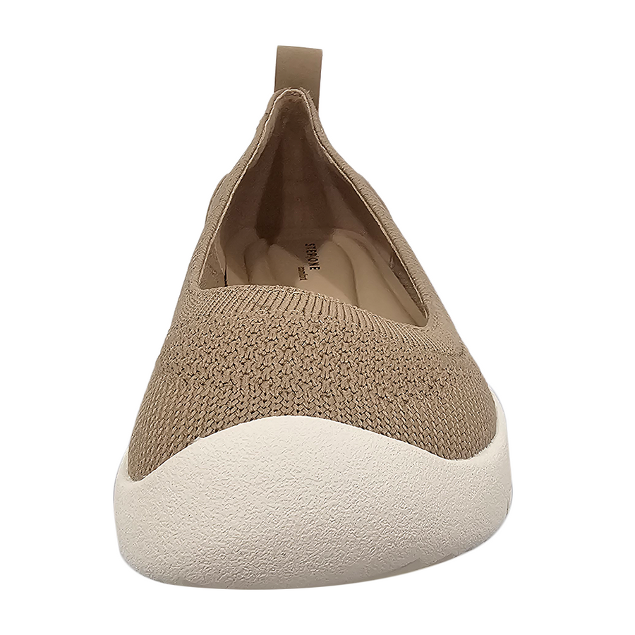 Payless Step One Comfort Women's Audrey Slip On