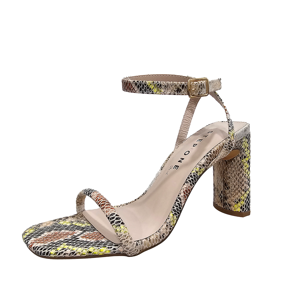 Payless stilettos hot sale