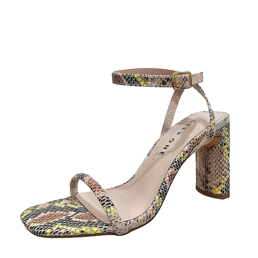 Payless top high heels