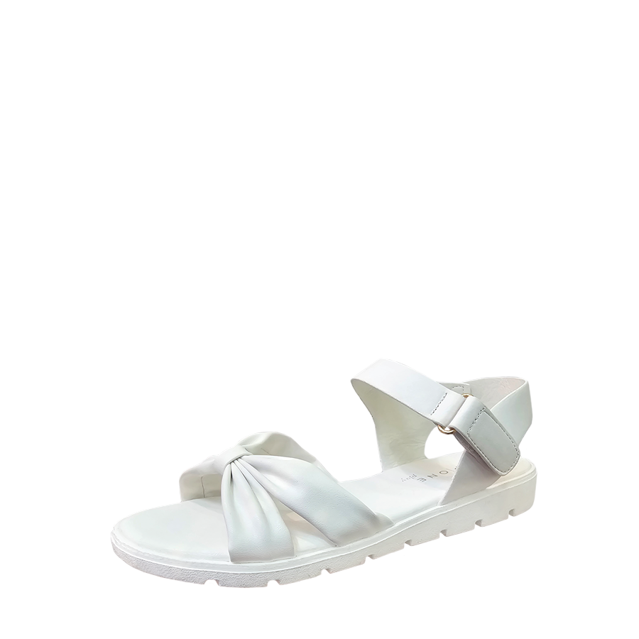 Payless Step One Play Girl's Fatima Sandal
