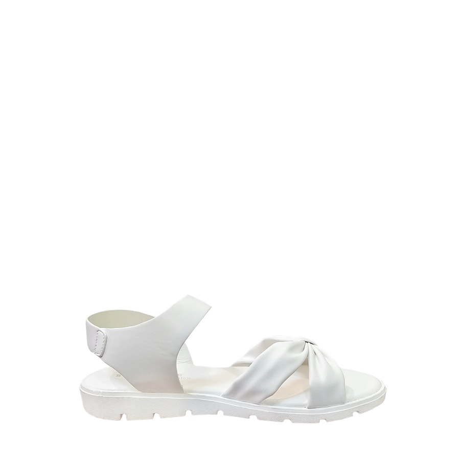 Payless Step One Play Girl's Fatima Sandal