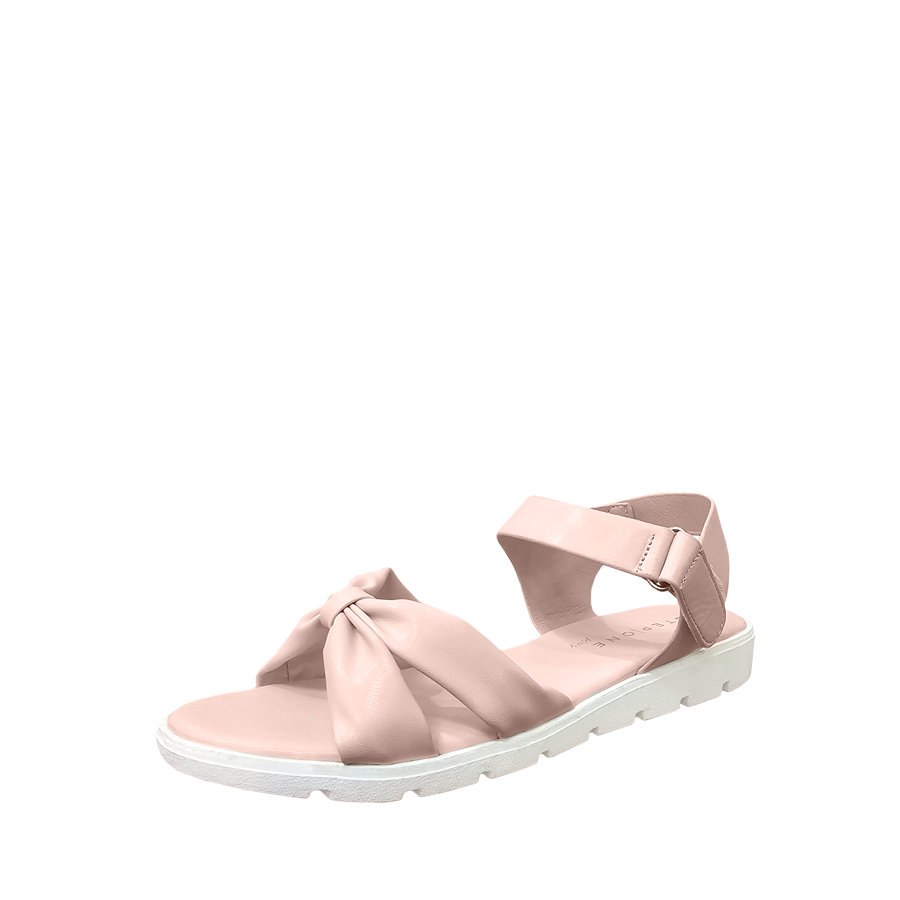 Payless Step One Play Girl's Fatima Sandal