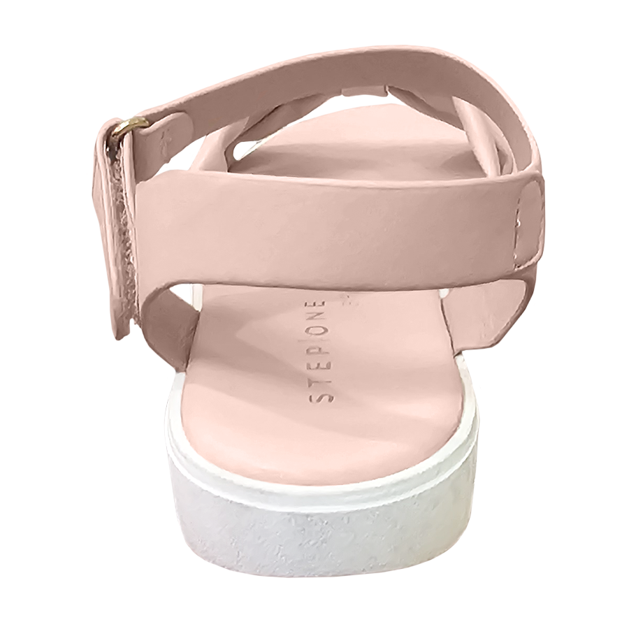 Payless Step One Play Girl's Fatima Sandal