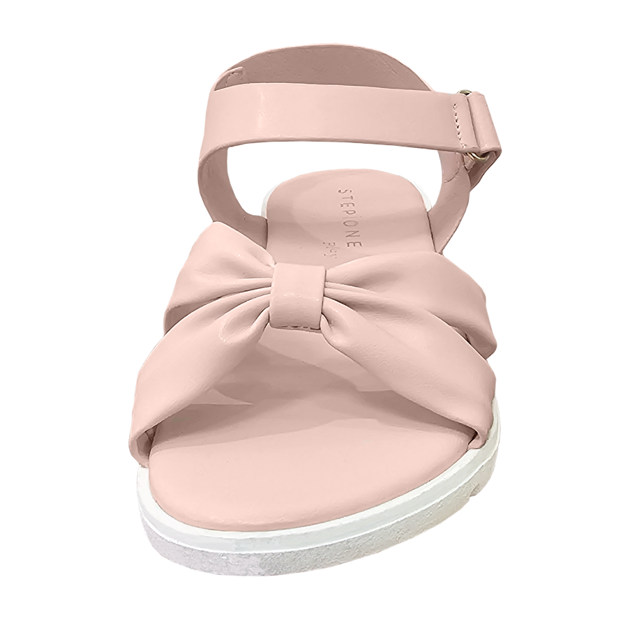 Payless Step One Play Girl's Fatima Sandal