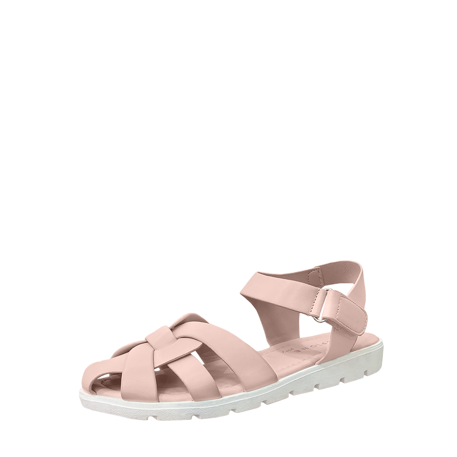 Payless Step One Play Girl's Liza Sandal