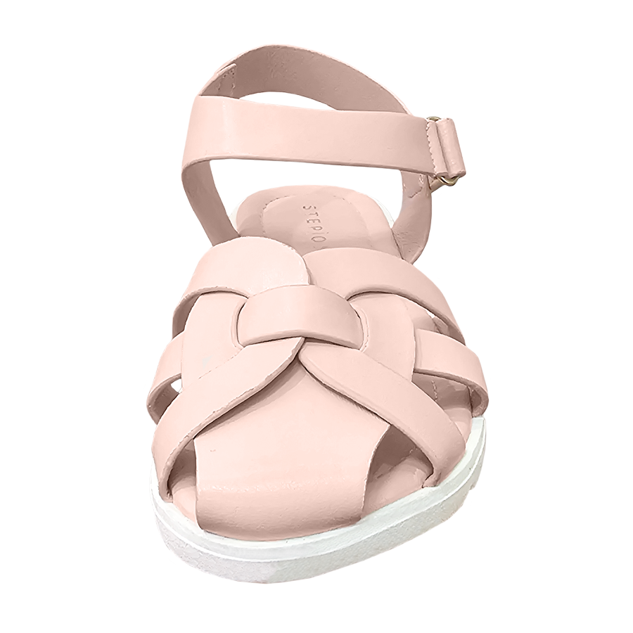 Payless Step One Play Girl's Liza Sandal