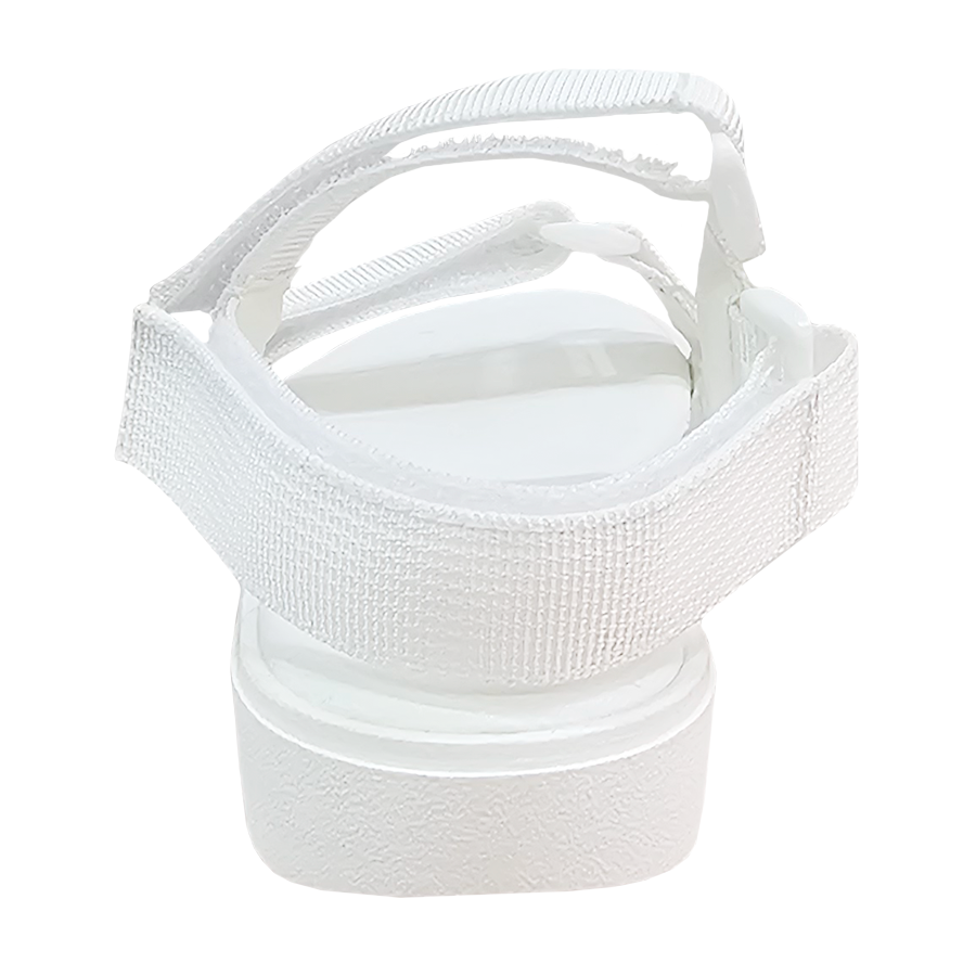 Payless Step One Play Girl's Toddler Yumi Sandal