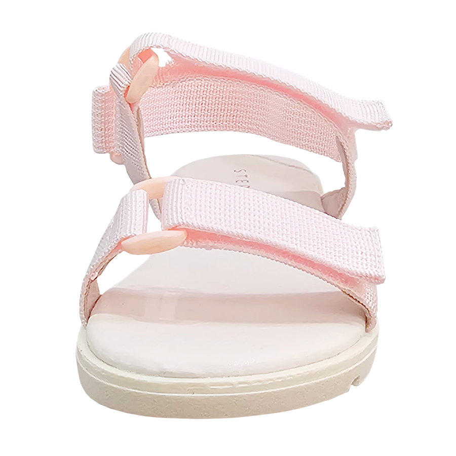 Payless Step One Play Girl's Toddler Yumi Sandal