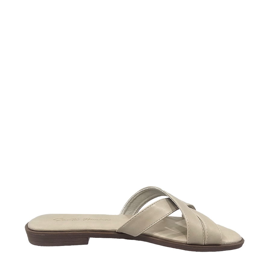 Payless Santa Monica Women's Aurelia Slide