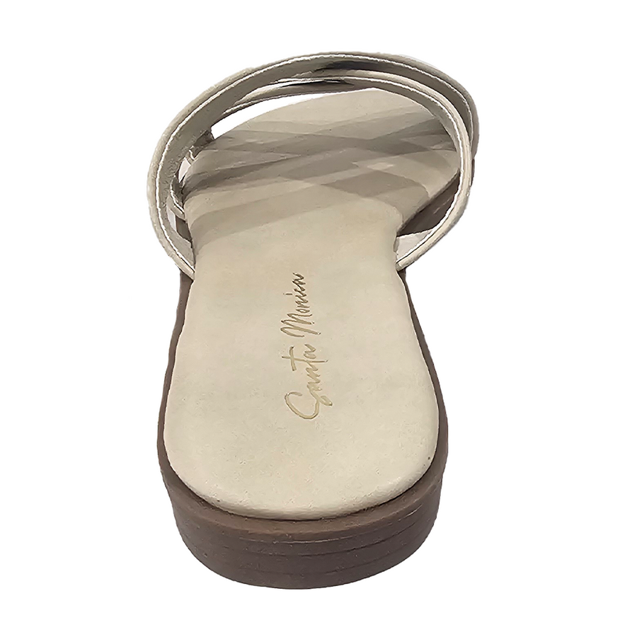 Payless Santa Monica Women's Aurelia Slide