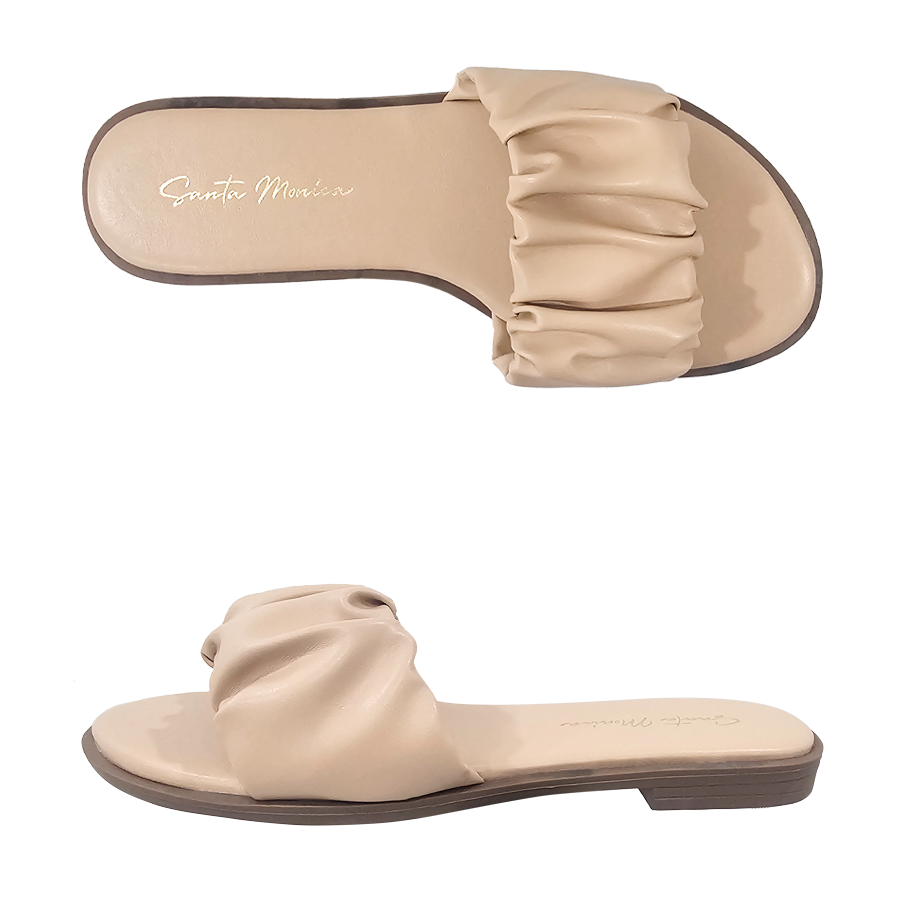 Payless Santa Monica Women's Anya Slide