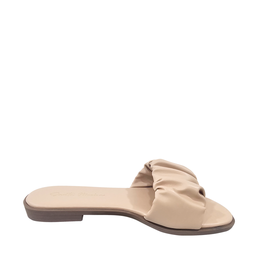 Payless Santa Monica Women's Anya Slide