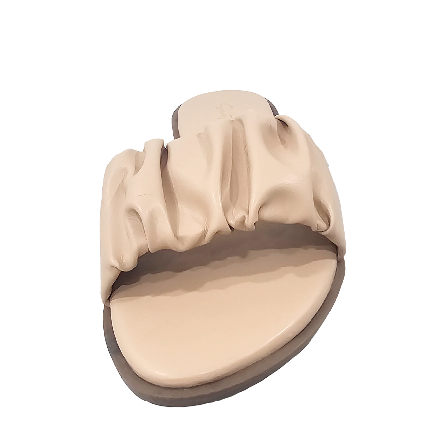 Payless Santa Monica Women's Anya Slide