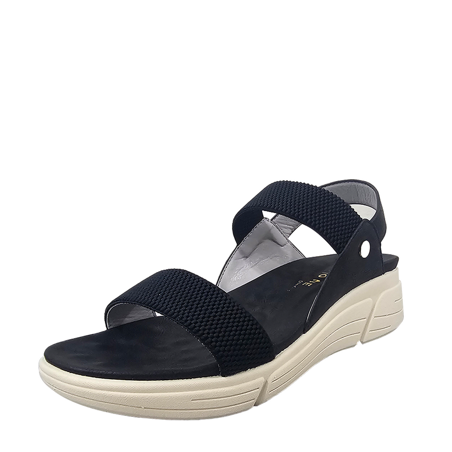 Payless Step One Comfort Women's Jette Sandal