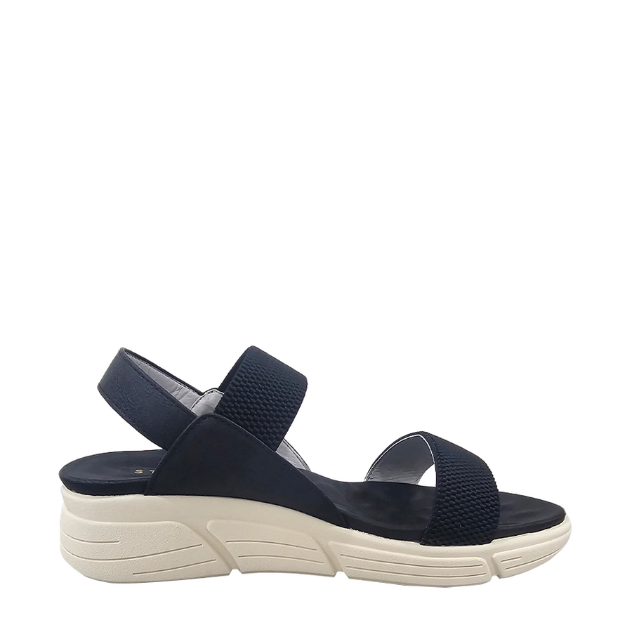 Payless Step One Comfort Women's Jette Sandal