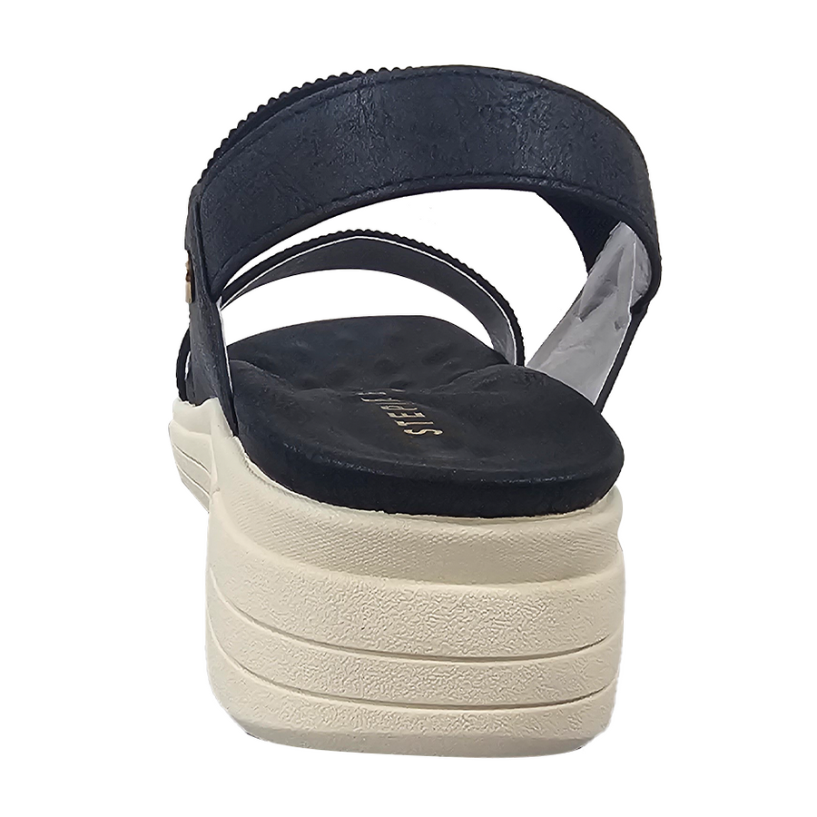 Payless Step One Comfort Women's Jette Sandal