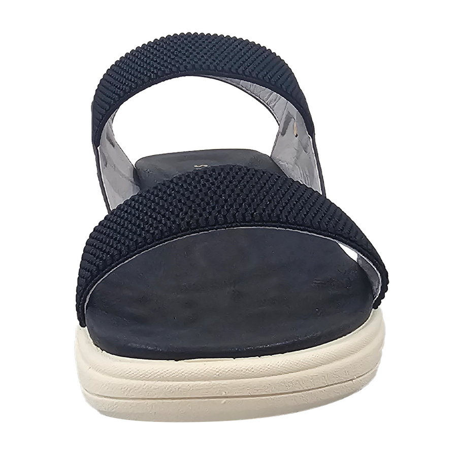 Payless Step One Comfort Women's Jette Sandal