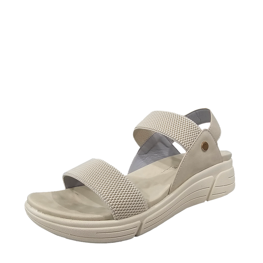 Payless Step One Comfort Women's Jette Sandal
