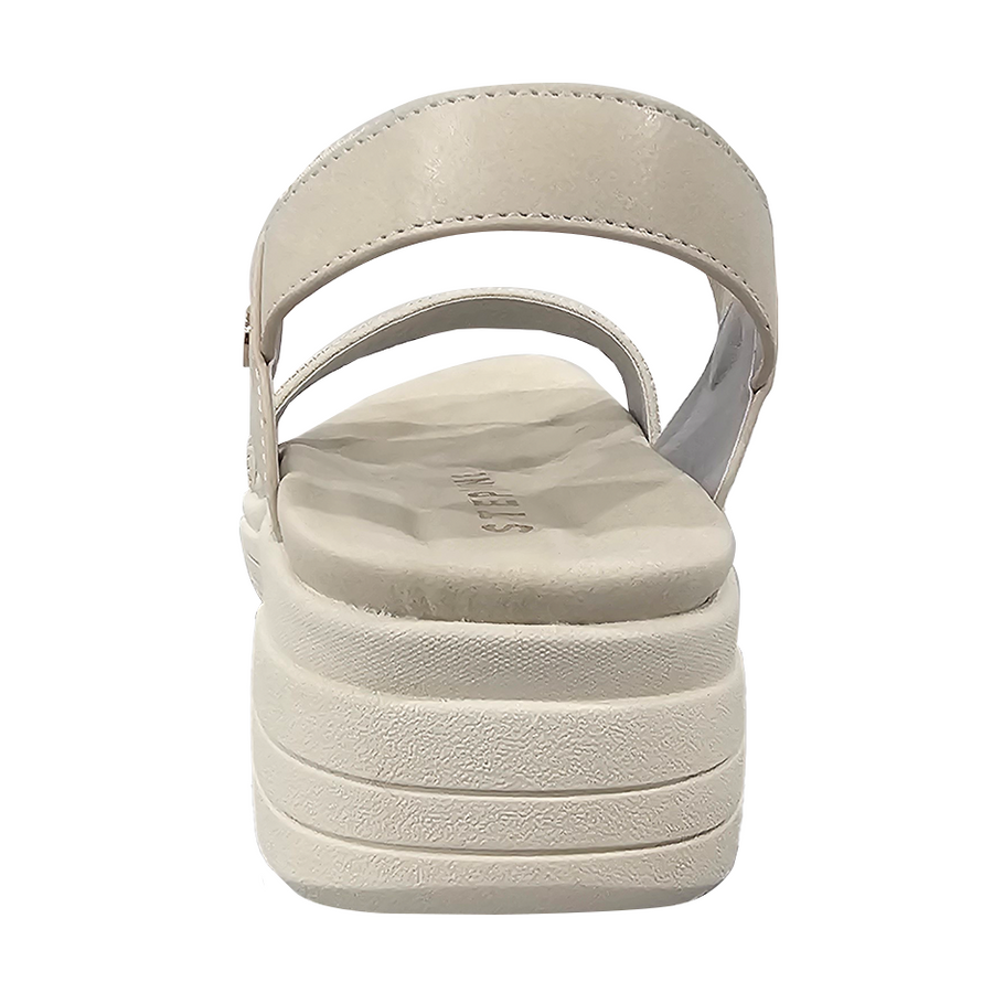 Payless Step One Comfort Women's Jette Sandal