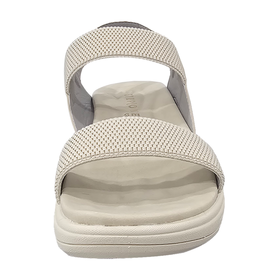 Payless Step One Comfort Women's Jette Sandal