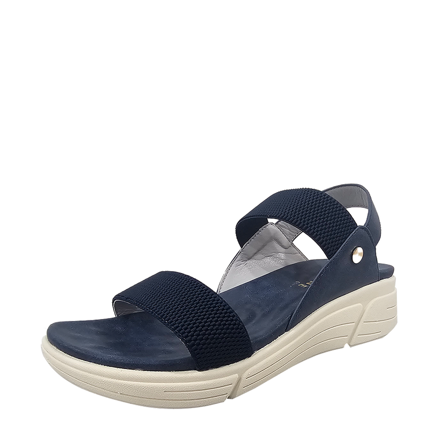 Payless Step One Comfort Women's Jette Sandal