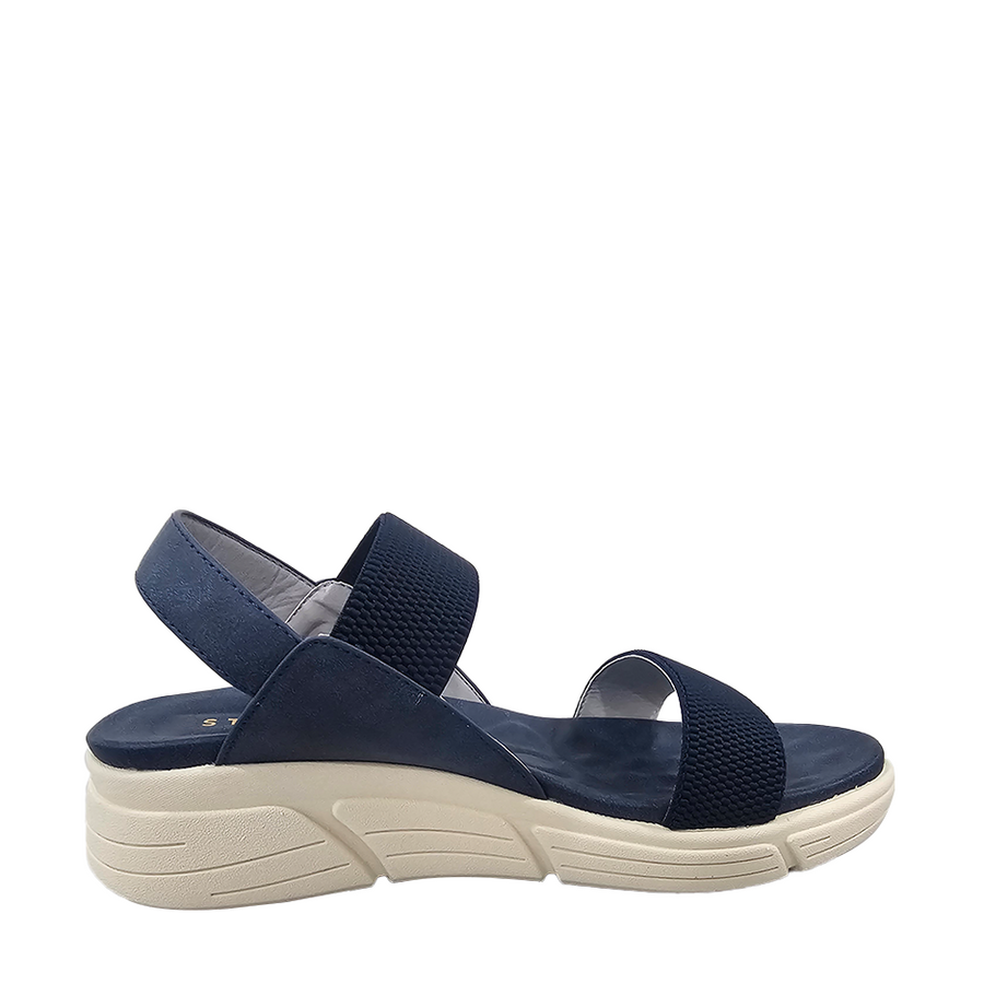 Payless Step One Comfort Women's Jette Sandal