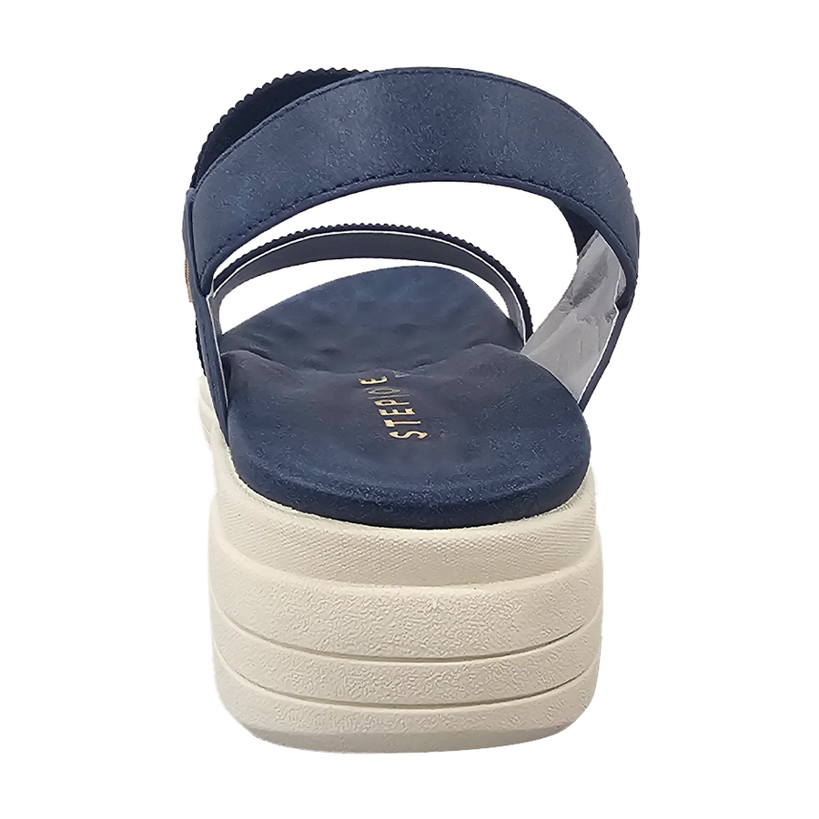 Payless Step One Comfort Women's Jette Sandal