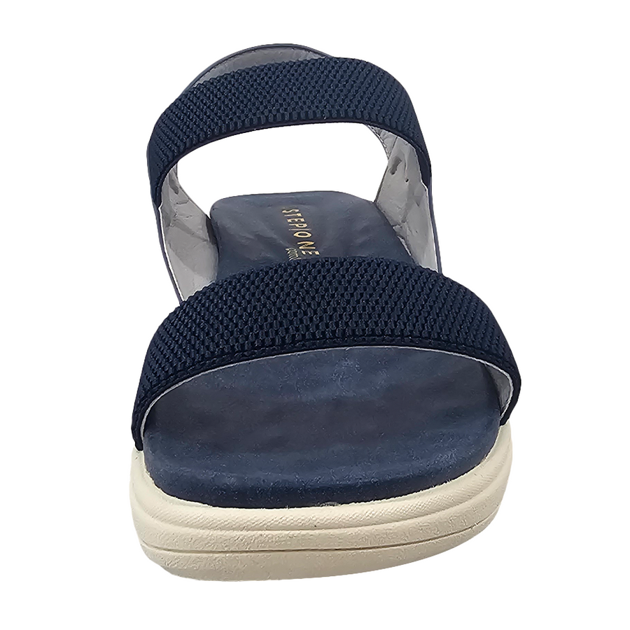 Payless Step One Comfort Women's Jette Sandal