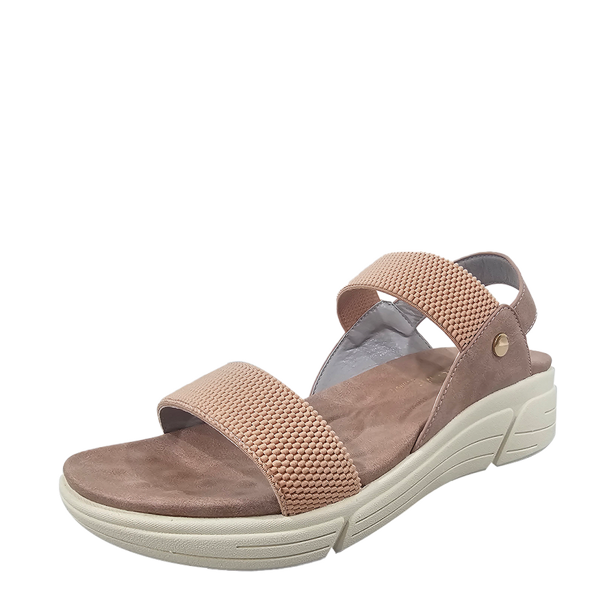 Payless Step One Comfort Women's Jette Sandal