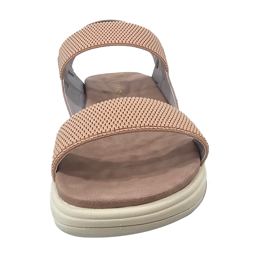 Payless Step One Comfort Women's Jette Sandal