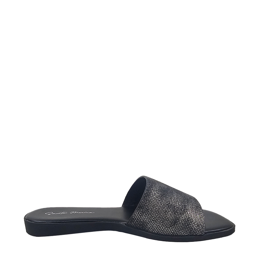 Payless Santa Monica Women's Betty Slide
