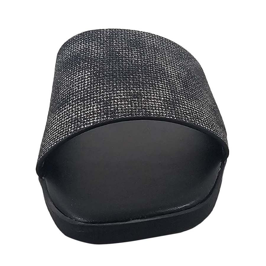 Payless Santa Monica Women's Betty Slide