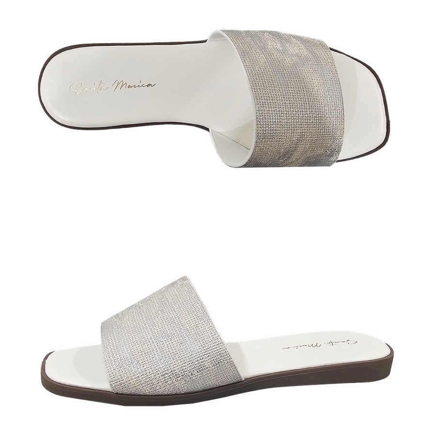 Payless Santa Monica Women's Betty Slide
