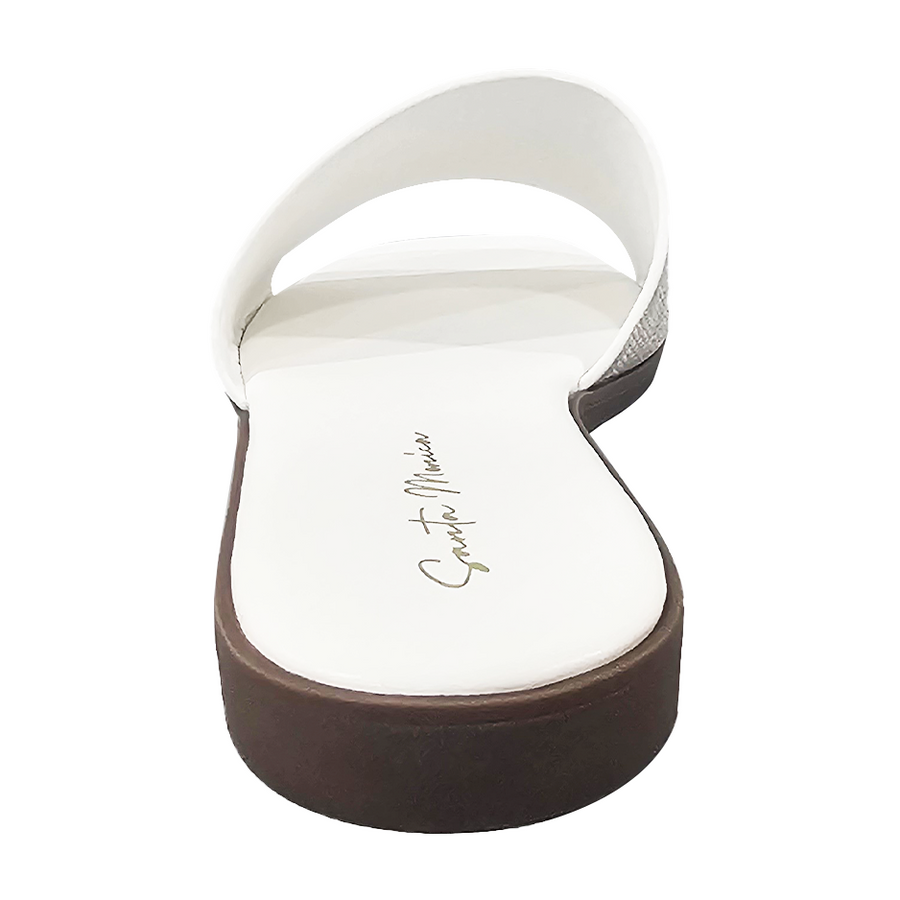 Payless Santa Monica Women's Betty Slide