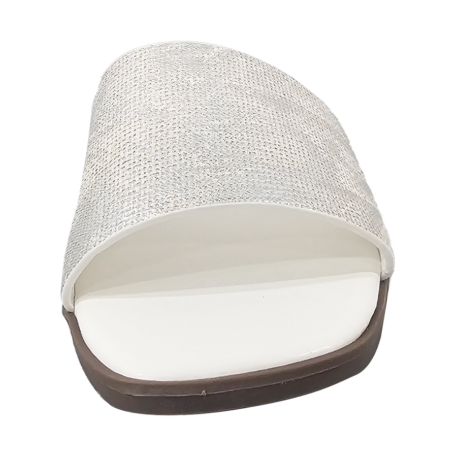 Payless Santa Monica Women's Betty Slide