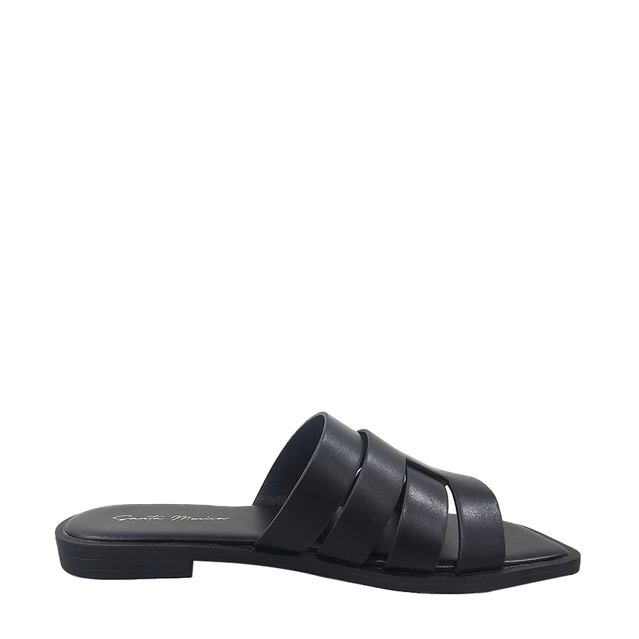 Payless Santa Monica Women's Veronica Slide