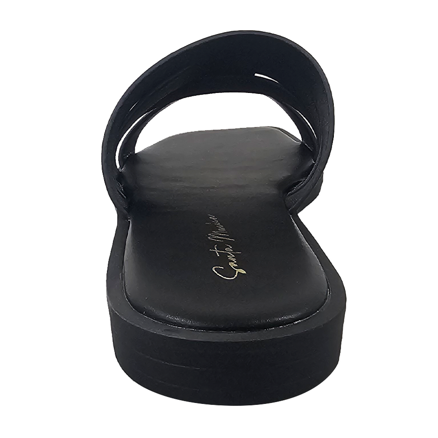 Payless Santa Monica Women's Veronica Slide