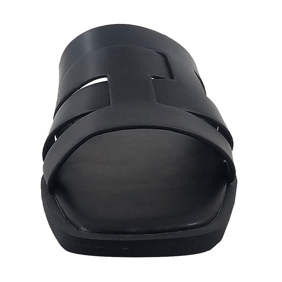 Payless Santa Monica Women's Veronica Slide