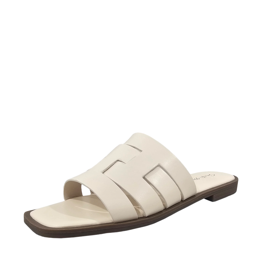 Payless Santa Monica Women's Veronica Slide
