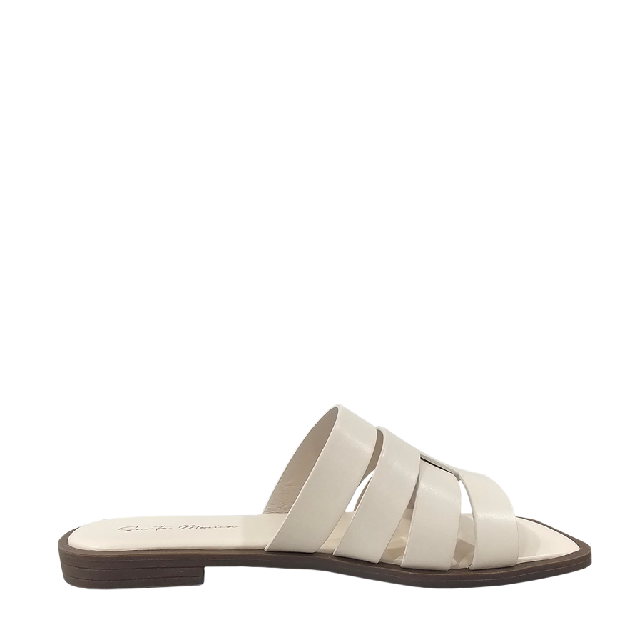 Payless Santa Monica Women's Veronica Slide