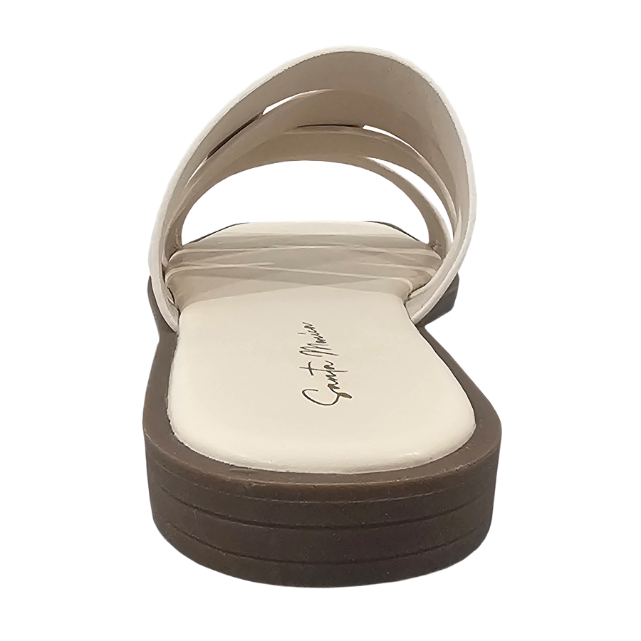 Payless Santa Monica Women's Veronica Slide