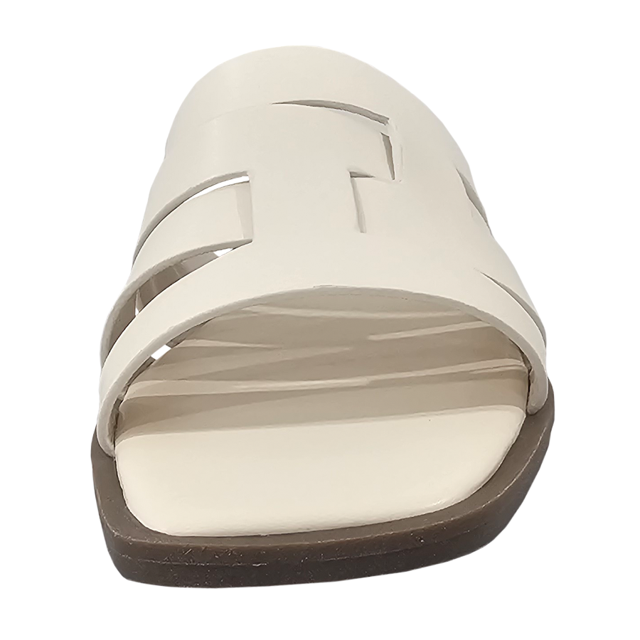 Payless Santa Monica Women's Veronica Slide