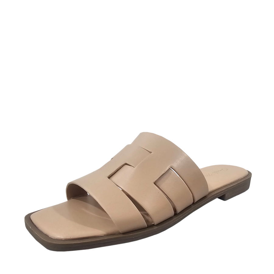 Payless Santa Monica Women's Veronica Slide